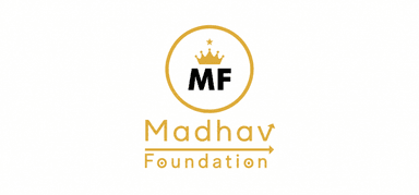 Madhav Foundation